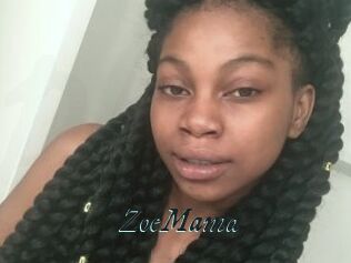 ZoeMama
