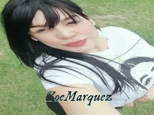 ZoeMarquez