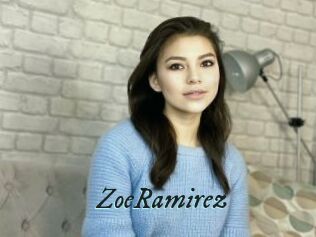 ZoeRamirez