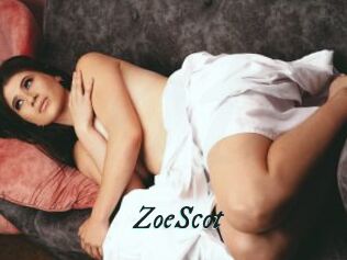 ZoeScot