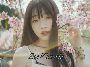 ZoeVictoria
