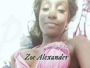 Zoe_Alexander