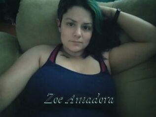 Zoe_Amadora