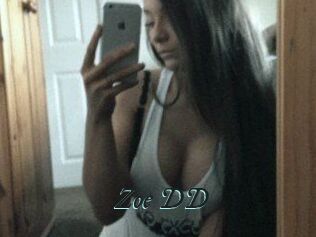 Zoe_DD
