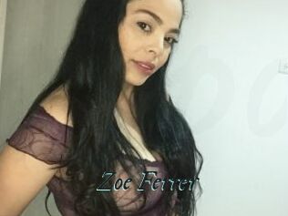 Zoe_Ferrer