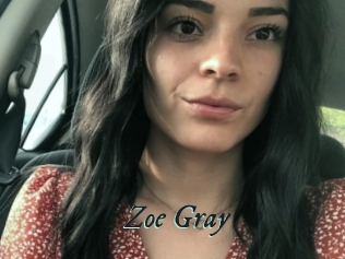 Zoe_Gray