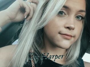 Zoe_Harper