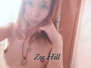 Zoe_Hill