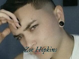 Zoe_Hopkins