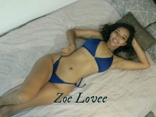 Zoe_Lovee