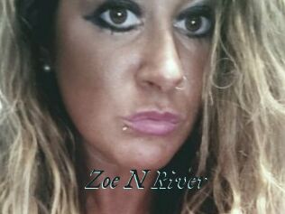 Zoe_N_River