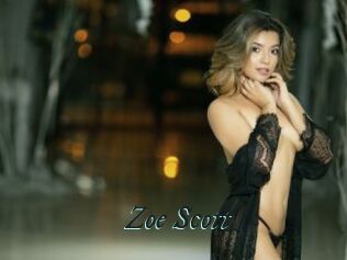 Zoe_Scott