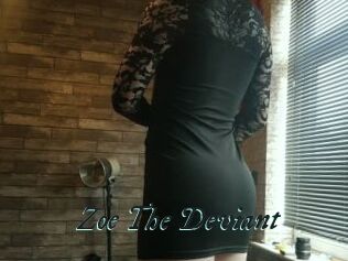 Zoe_The_Deviant