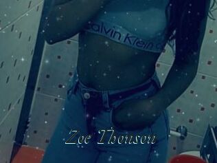 Zoe_Thonson