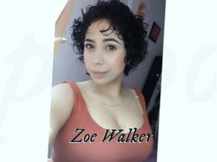 Zoe_Walker