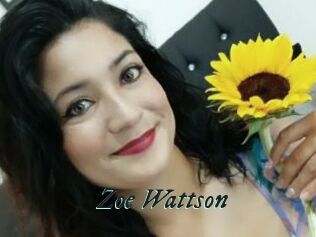 Zoe_Wattson
