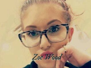 Zoe_Wood