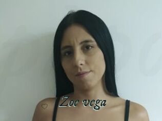 Zoe_vega