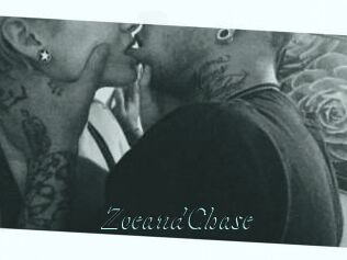 Zoe_and_Chase
