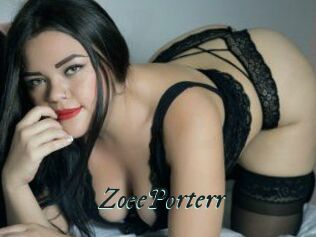 ZoeePorterr