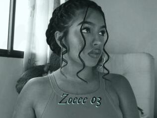 Zoeee_03