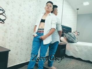 ZoeeyGrey