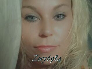 Zoey6984