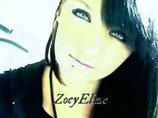 Zoey_Elize