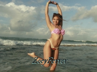 ZoeyFerrer