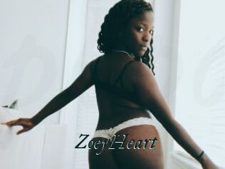 ZoeyHeart