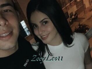 ZoeyLeo11
