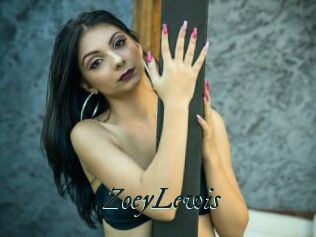 ZoeyLewis
