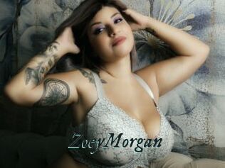 ZoeyMorgan
