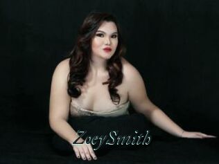 ZoeySmith