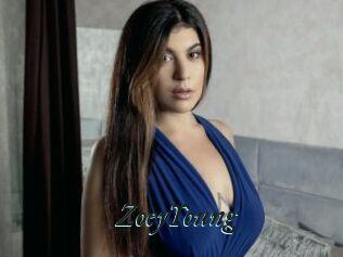 ZoeyYoung