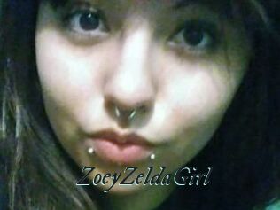 ZoeyZeldaGirl