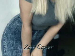 Zoey_Carter