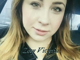 Zoey_Victoria
