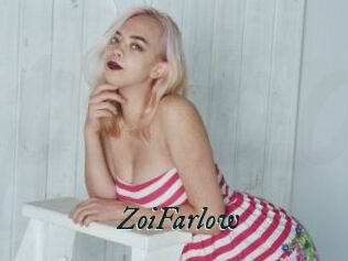 ZoiFarlow