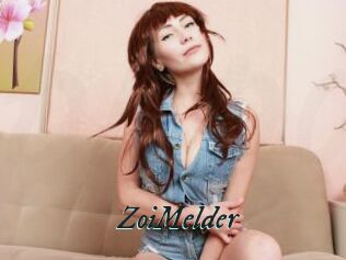 ZoiMelder