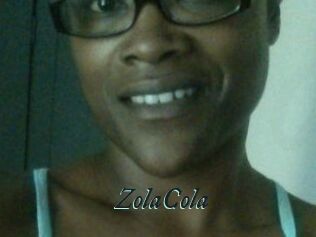 Zola_Cola