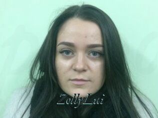 Zolly_Lui