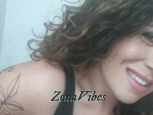 ZonaVibes