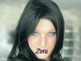 Zora