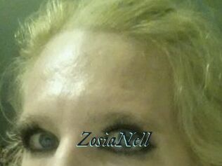 ZosiaNell