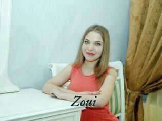 Zoui