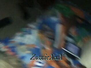 Zowie_XxX