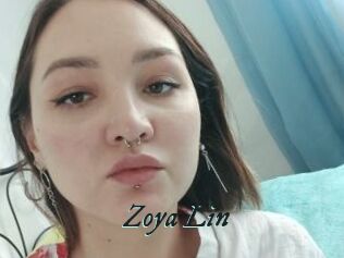 Zoya_Lin