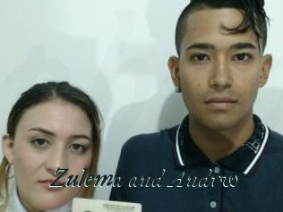 Zulema_and_Andrw