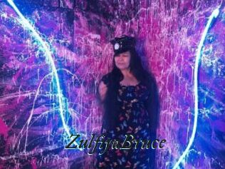 ZulfiyaBruce